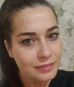 Μαρία Κ.