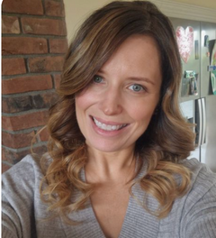 Σοφία Μ.